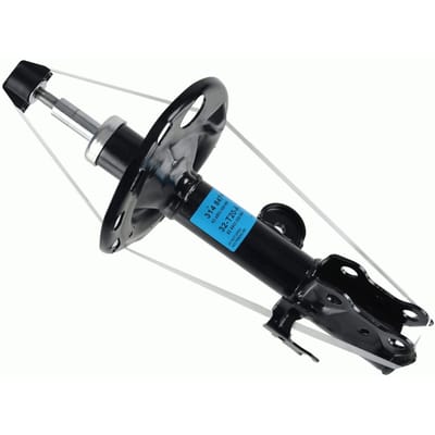 Schokdemper SACHS 314 847