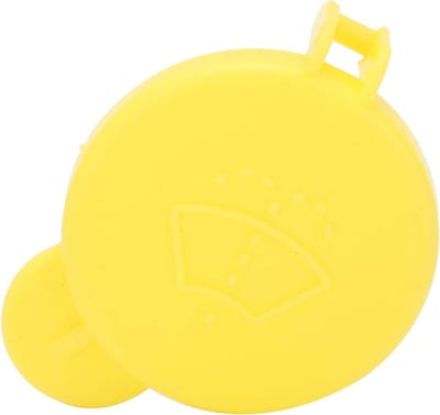 Ruitensproeierreservoir Dop Vervanging voor Fiesta MK5 MK6 2002-2008
