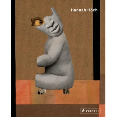 Hannah Hoch