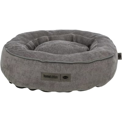 Rond hondenbed Trixie Vital Lennox