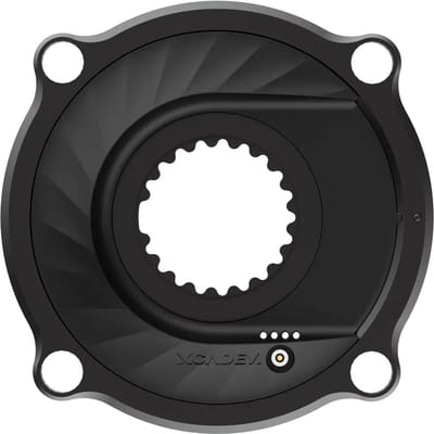 Vermogenssensor XCadey G2 Shimano BCD104