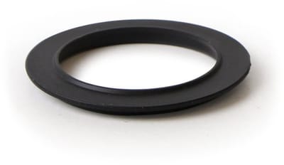 Saeco O-ring Afdichting boiler Newgen/Base DM=79mm Starbucks Sirena, Gaggia 11004543