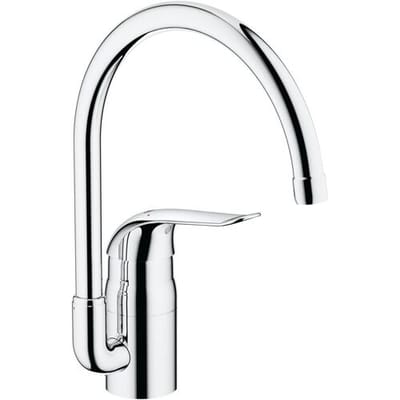 Grohe Euroeco Special single-lever sink mixer Art. 32786000