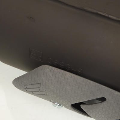 Pot d échappement Polini pour Scooter MBK 50 Ovetto 2T Avant 2020 Neuf