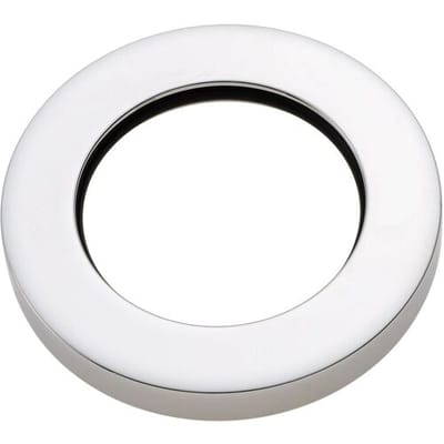 Kronenbach AQA 2.0 replacement rosette for mixer side 5005004