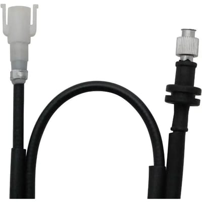 Câble de compteur P2R pour Scooter Peugeot 50 Trekker 1998 à 2020 736721 Neuf