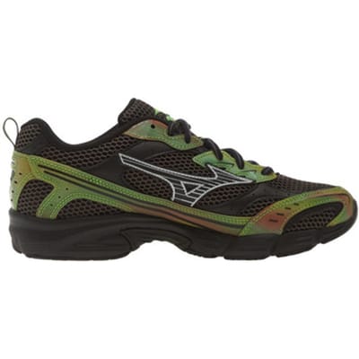 Hardloopschoenen Mizuno Chaussures de running mxr noir