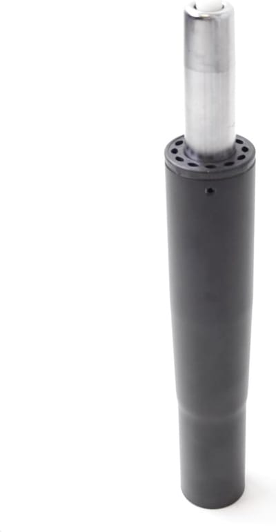 Workliving Gaslift Maat L 160mm - Nylon