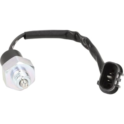 Remlichtschakelaar FAE40898