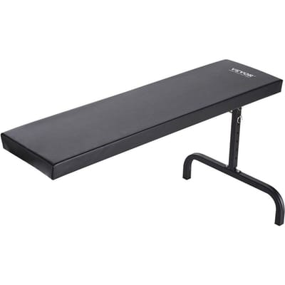 Creeper sous tableau de bord 40 pouces 330 lbs Creeper de garage roulante Hauteur réglable