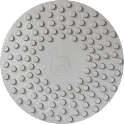 Husqvarna dx 10 230mm