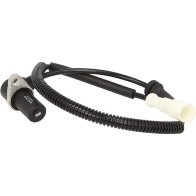 Sensor, wielsnelheid DELPHI SS20215 rechts