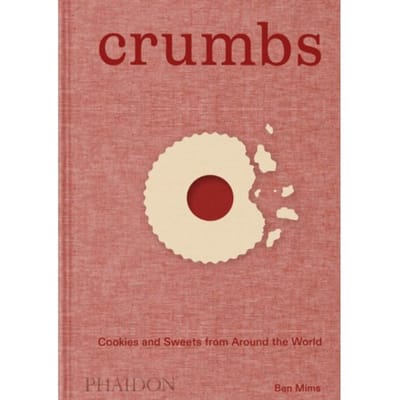 Crumbs - Ben Mims