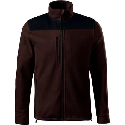 Fleece Rimeck Effect 530