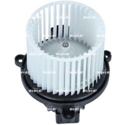 Binnenventilator NRF 34606