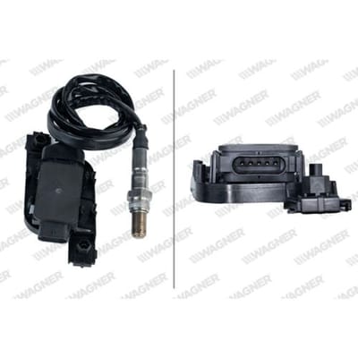 Sensor, DeNOx WAGNER NOS00030