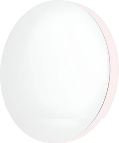 LED Trapspot - Brinton Stairflex - Inbouw Trapverlichting Rond Wit - 2W 200lm - Aanpasbare Lichtkleur 3000K-4000K-6500K