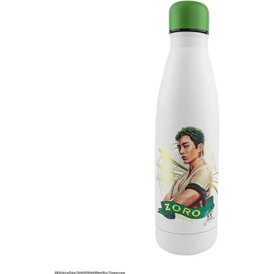 Isothermische Drinkfles Cinereplicas Zoro