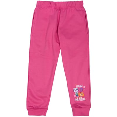 Paw Patrol Joggingbroek - Roze