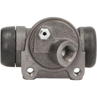 Wielremcilinder DELPHI LW21074