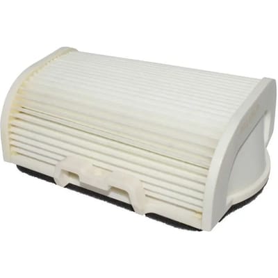Luchtfilter Hiflofiltro Yamaha 1100 XV Virago 1983>2000+ 750 Virago 1992>1999