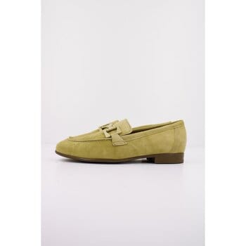 Mocassins Alpe 5069 12
