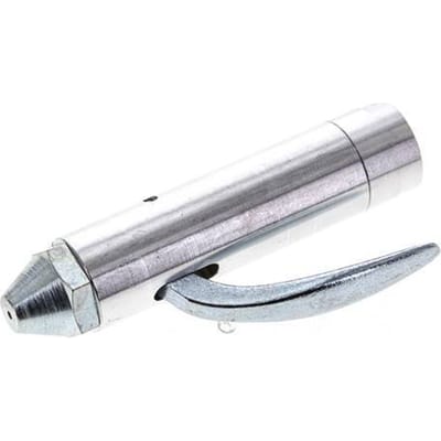 Aluminium Blaaspistool Met Binnendraad G 1/4"