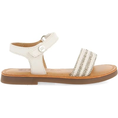 Sandalen voor babymeisjes Gioseppo Mireval
