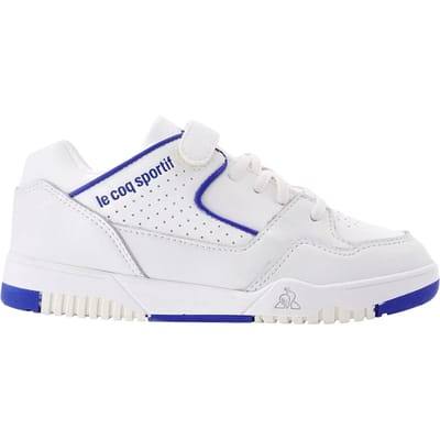 Kindertrainers Le Coq Sportif T1000 Ps