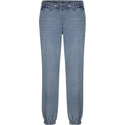 Jeans VESTANERO lichtblauw