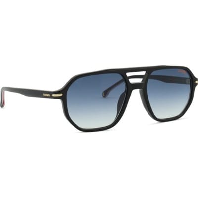 Carrera CARRERA 341/S 2M2 Zonnebril - Heren - Zwart