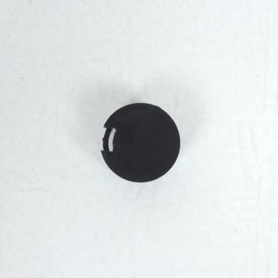 Originele stuurkap voor Suzuki 600 GSX-R motorfiets, bouwjaar 1997 t/m 2000, 56279-33E01 / 56279-33E00, nieuw