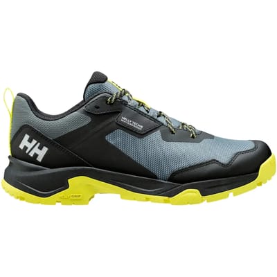 Wandelschoenen Helly Hansen Canyon Low HT