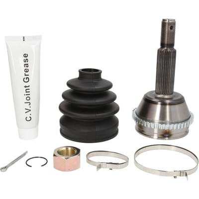 Homokineet reparatie set, aandrijfas LPR KFR775