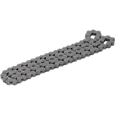 Distributieketting DID SCR0404SV-96