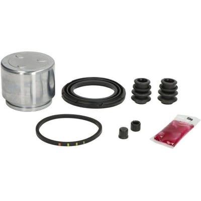 Reparatieset, remklauw AUTOFREN SEINSA D44995C