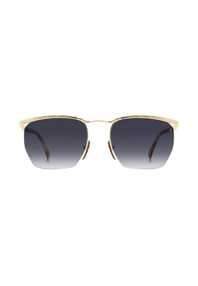 Zonnebrillen David Beckham DB1225S-0NR84 Volwassen unisex