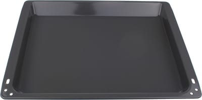 BOSCH - Braadslede 465X375 - 00574913