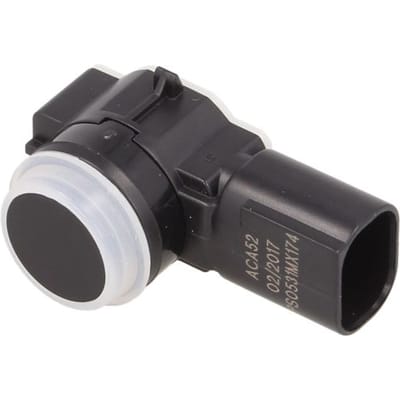 Sensor, parkeerhulp BLIC 5902-01-0212