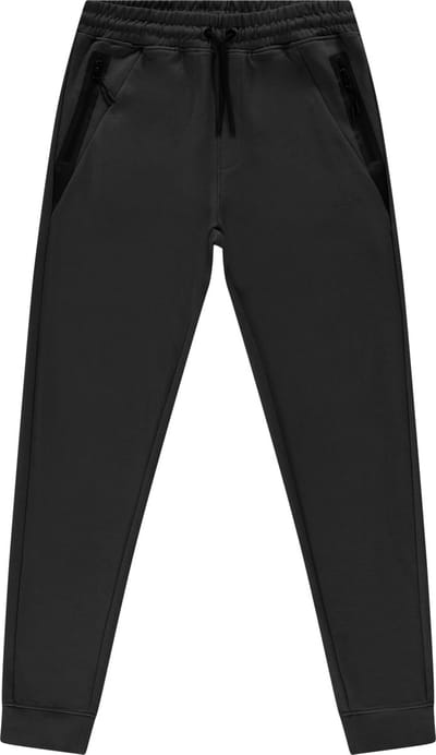 Cars Jeans NOZAM SW Pant - Heren