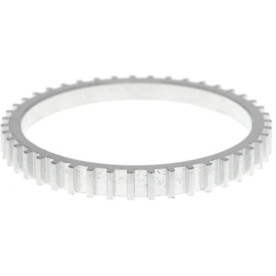 Sensorring, ABS Original VEMO kwaliteit VEMO V95-92-9588