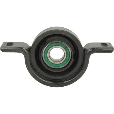 Lager, cardanas BTA G93003BTA