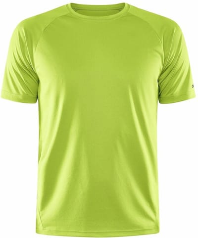 Craft CORE Unify Training Tee M 1909878 - Flumino - XS