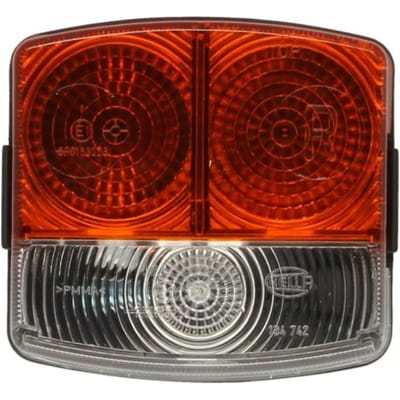 czesci_wizualne 2BE 002 776-261