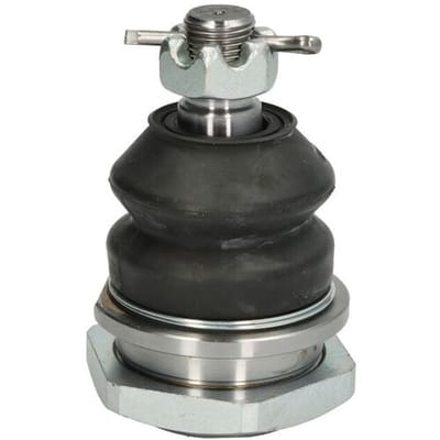 Draagarmverbinding / draagarmpen 555 SB-5441