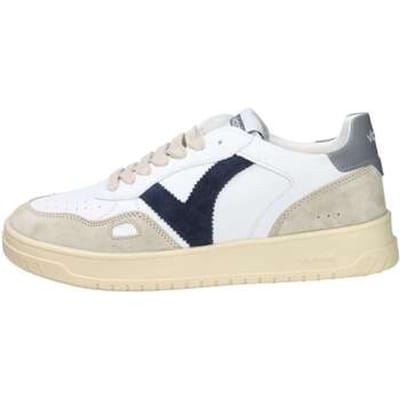 Sneakers Victoria 1257101