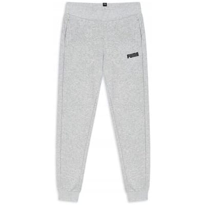 Trainingsbroek Puma 84759202