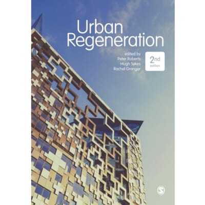 Urban Regeneration - Roberts
