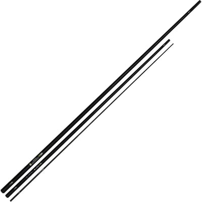 Rietaccessoire Maver Jurassic R6 (x3)