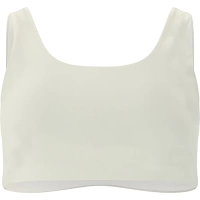Dames zwemkleding top Athlecia Bay